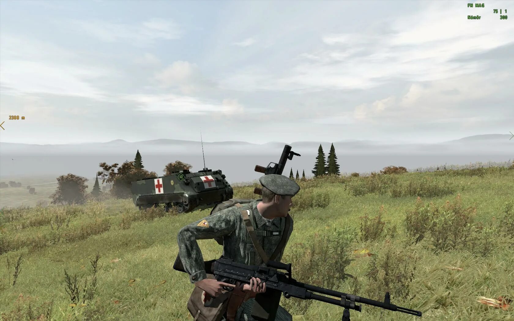 Combined operation. Arma 2 МТЗ. Mod Falastine arma2. Arma 2 салон. Arma 2 ИГИЛ.