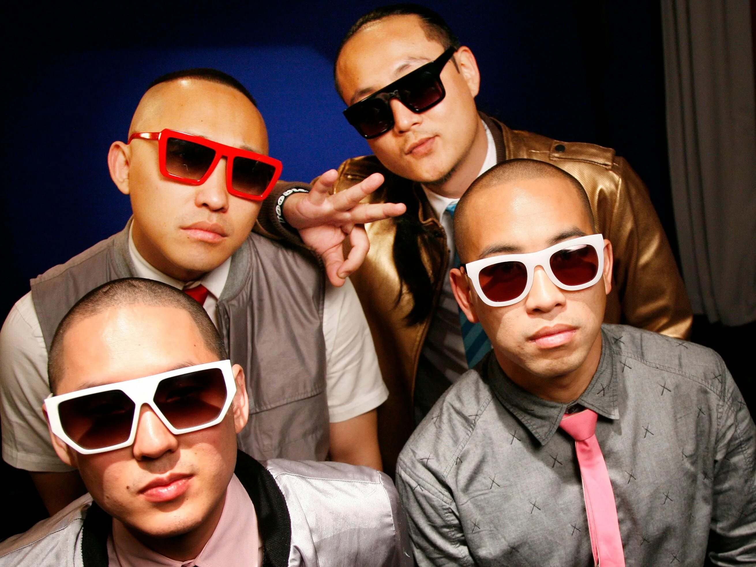 Far East Movement. Far East Movement исполнитель. Far East Movement 2012. Far East Movement 2022. Слушать песни группы движение