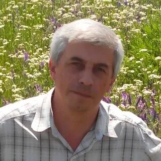 Заведующий охраной
