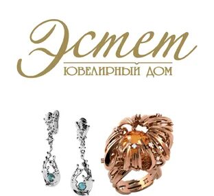 Эстет интернет