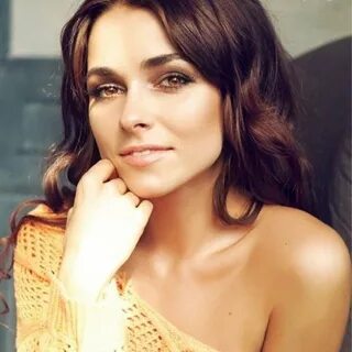 Irena