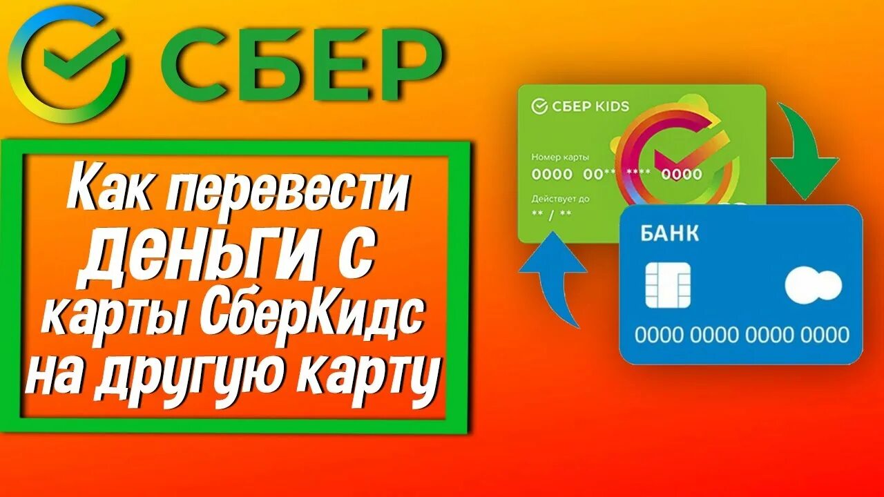 Сберкидс без вирусов. Сбер КИЦ. СБЕРКИДС СБЕРКИДС. SBERKIDS карта. SBERKIDS пластиковая карта.