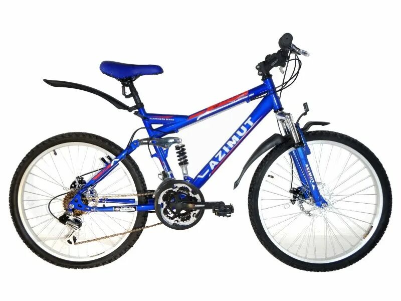 Велосипед подростковый для мальчика авито. Азимут Матрикс велосипед. Подростковый горный (MTB) велосипед Azimut Blaster fr-d 24. Azimut Blaster 21 Speed. Azimut Rocket велосипед.
