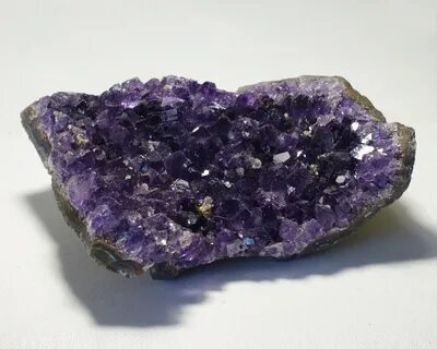 Щетка камни
