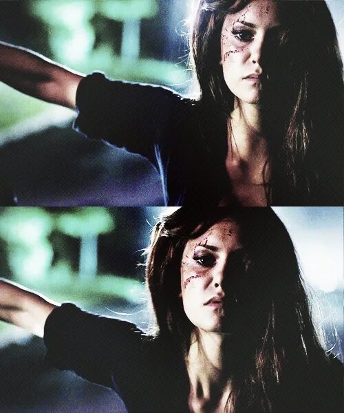 Кэтрин пирс фанфики. Кэтрин пирс 1864 коллаж. Кэтрин пирс и кастиэль. Кэтрин пирс фанфики. Кэтрин пирс с клаусом коллаж.