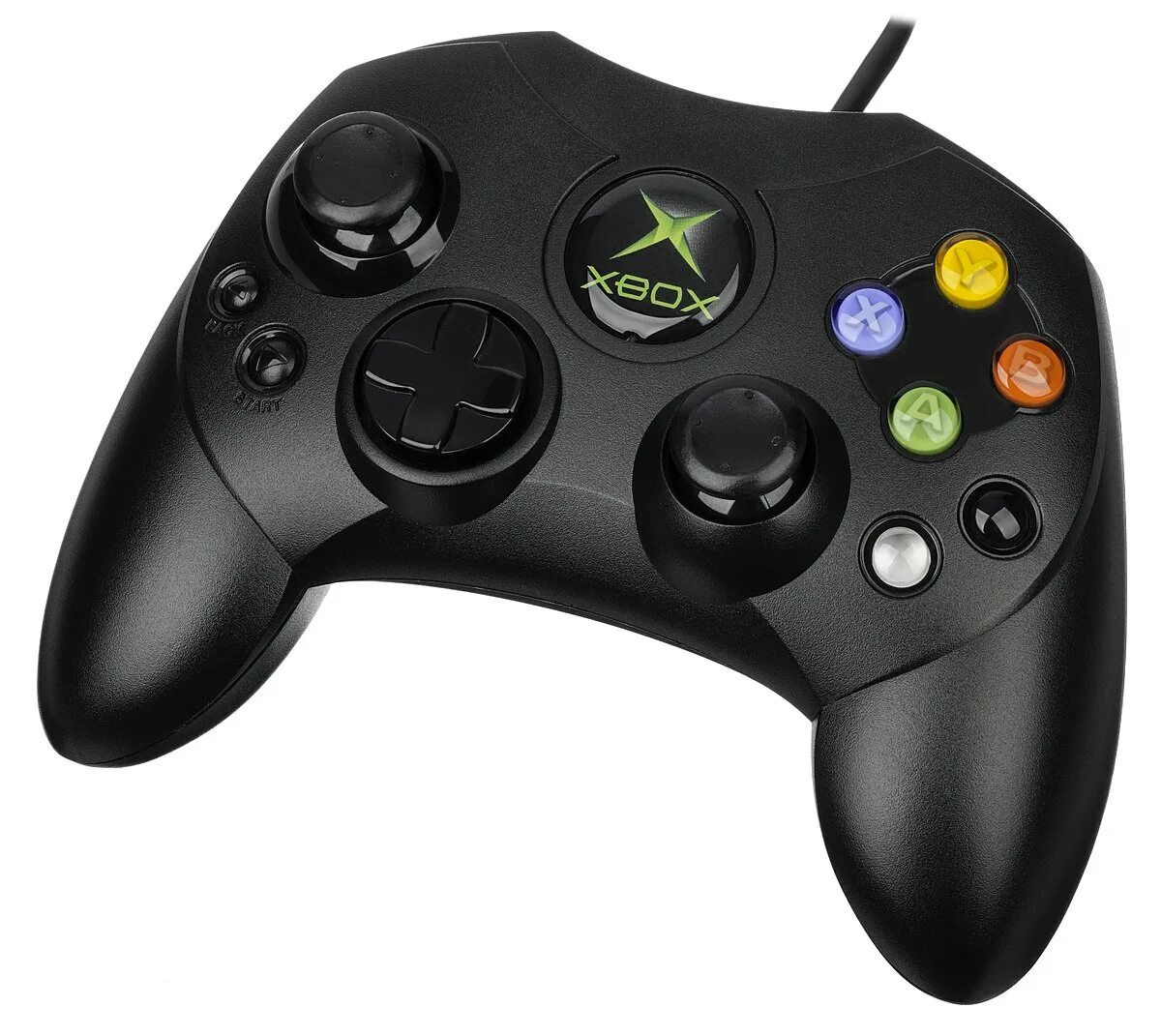 Xbox controller en m wikipedia org. Xbox 360 controller. xbox controller s. xbox original gamepad. контроллер xbox original.