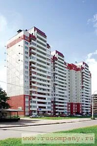 1 северная 93