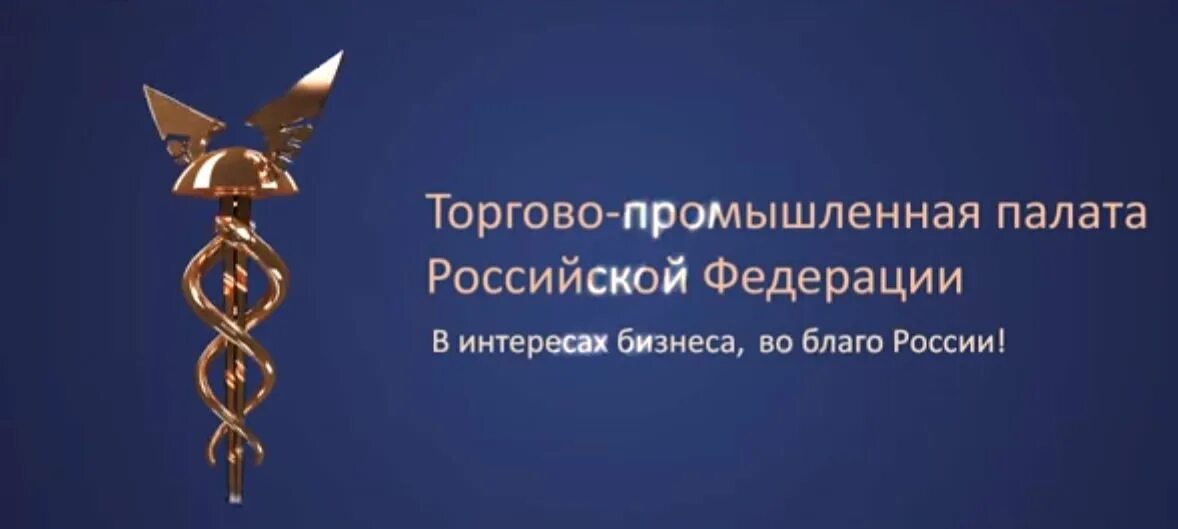 Сайт торгово промышленной палаты рф. Торгово Промышленная палата. ТПП Российской Федерации. Торгово-Промышленная палата (ТПП). Торговопромышелнная палата.