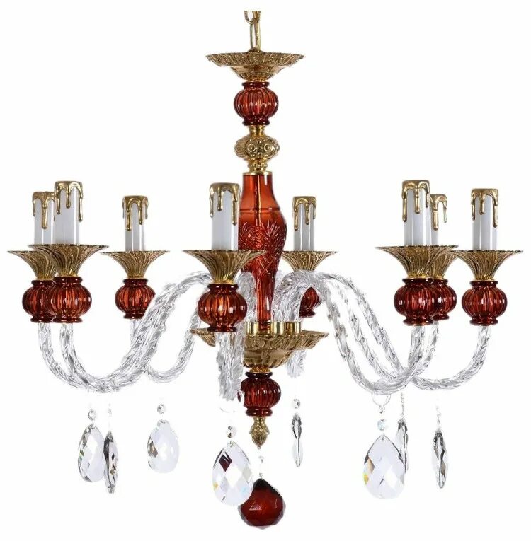 ". Royal bohemia. Royal bohemia. Бра royal bohemia 2 свечи. Чешские потолочные люстры хрусталь.