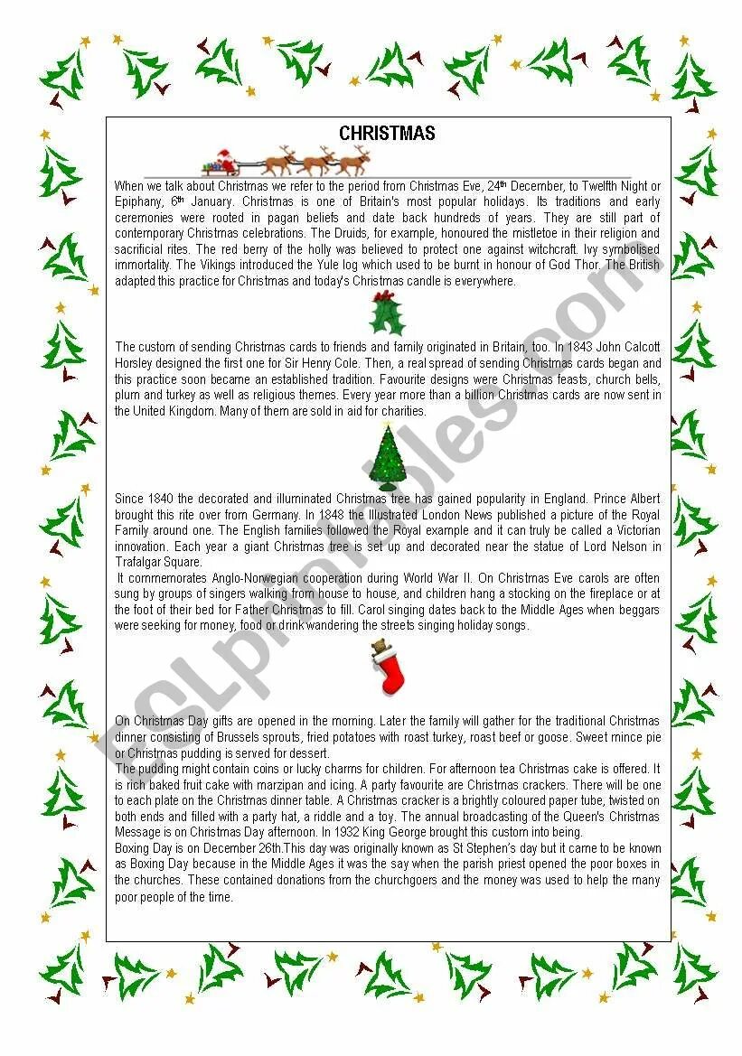 Education in modern times pluses and minuses. Текст what are their traditions. Текст what are their traditions. American customs and traditions. What holiday is your number one holiday перевод текста на русский.