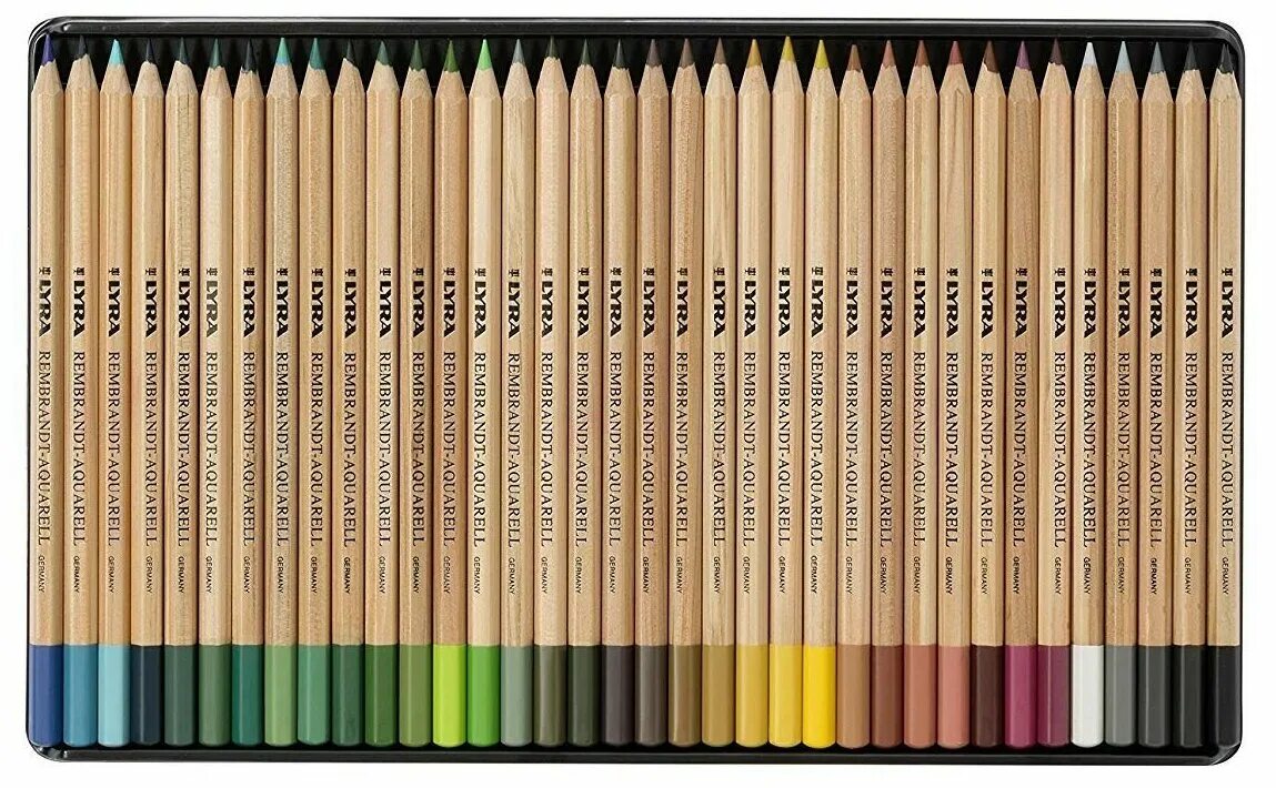 Faber castell colored pencils. Палитра карандашей. Пастельные карандаши koh-i-noor 8802. Палитра карандашей. Фабер кастелл 120 набор.