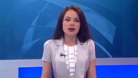 Ведущие спаса женщины