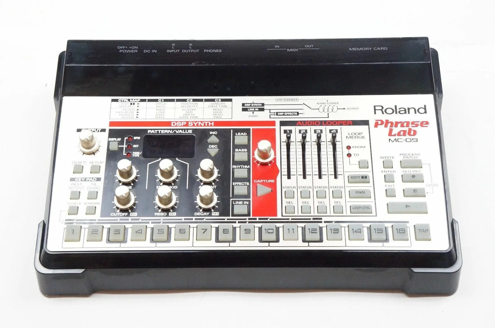 Roland сэмплер. Roland drum machine sampler. барабанный сэмплер роланд. секвенсор roland mc-50. синтезатор с драм машиной.
