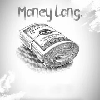 Money slowed