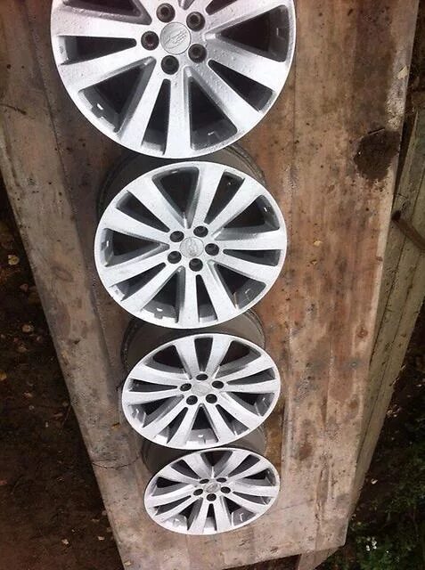 оригинальные диски субару форестер r16. диски субару р18. оригинальные диски subaru forester r17. оригинальные диски субару форестер. субару форестер золотые диски.