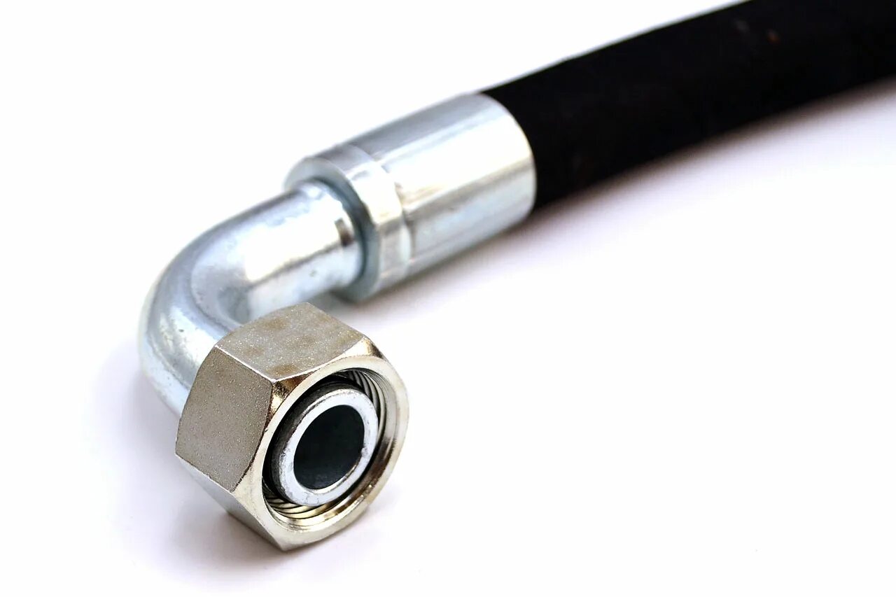 Рвд 20-1300 jis м30х1,5 -2sn. Рвд dkol. Рвд 4450505. Рвд 16- 800 dkol м26х1,5 - 2sn. Рвд 12-1250 dkol м22х1,5 - 2sn.