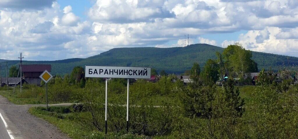 Сергей Новокрещенов OK.RU