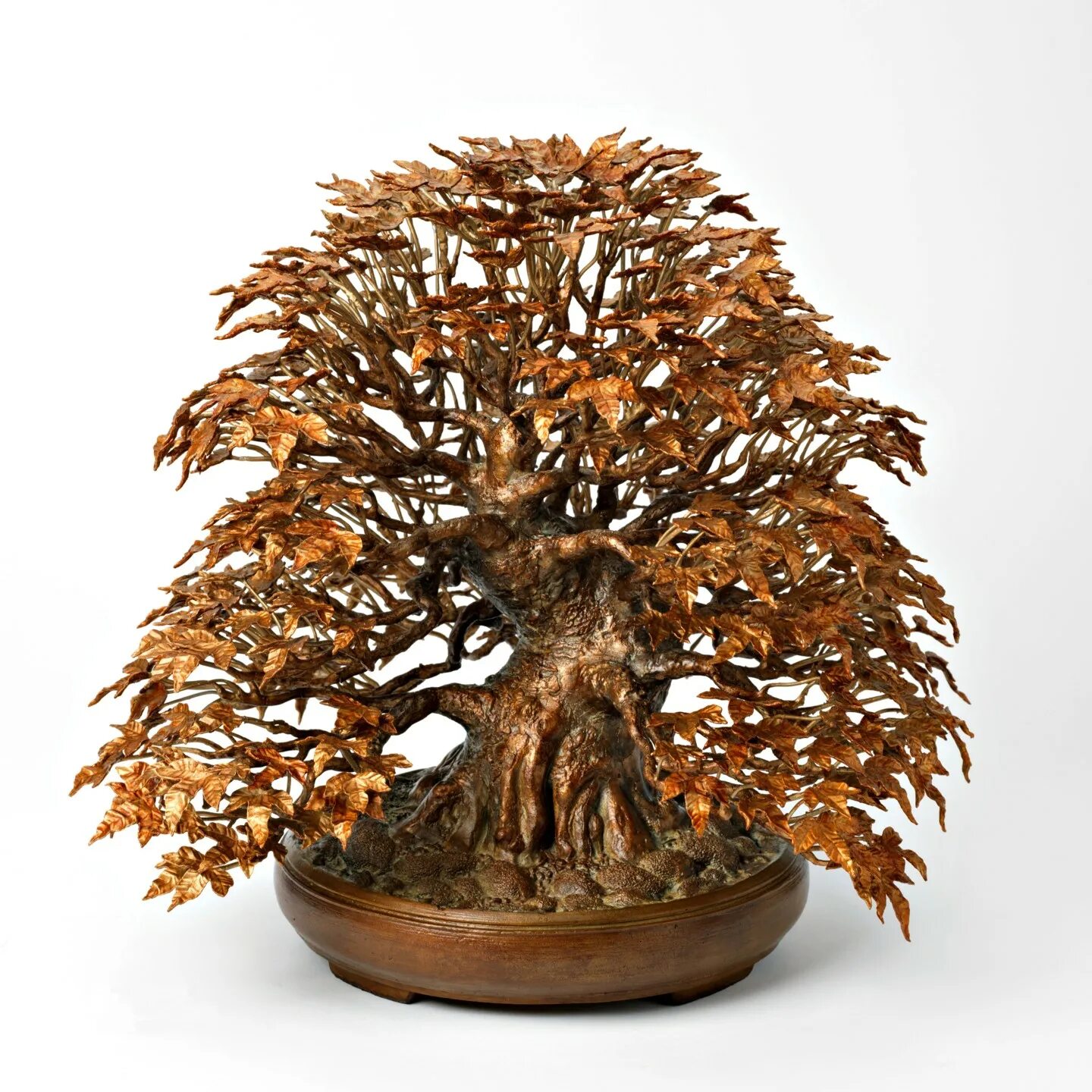 Дерево банзай из медной проволоки. Литье дерево. Литье дерево. Бронзовое дерево. Литье дерево.