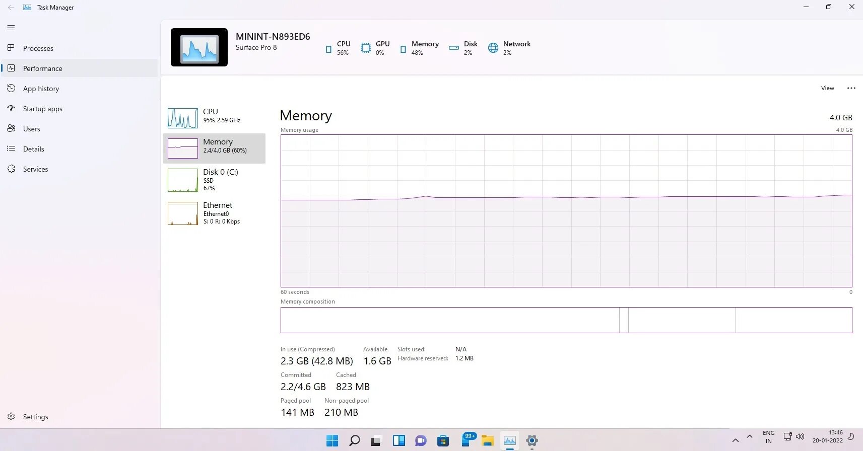 Как вызвать диспетчер задач в windows 11. Диспетчер задач windows 11. диспетчер задач windows 11 22h2. обновление windows 11 task manager. windows 11 чёрный диспетчер задач.