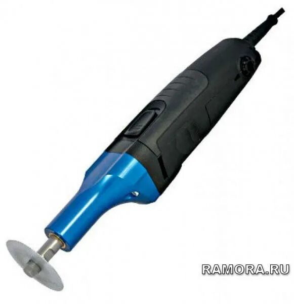 пила для снятия гипса. пила для разрезания гипсовых повязок п-155. ультразвуковая дрель для гипса. пила осцилляторная электрическая для снятия гипса. пила для снятия гипса.