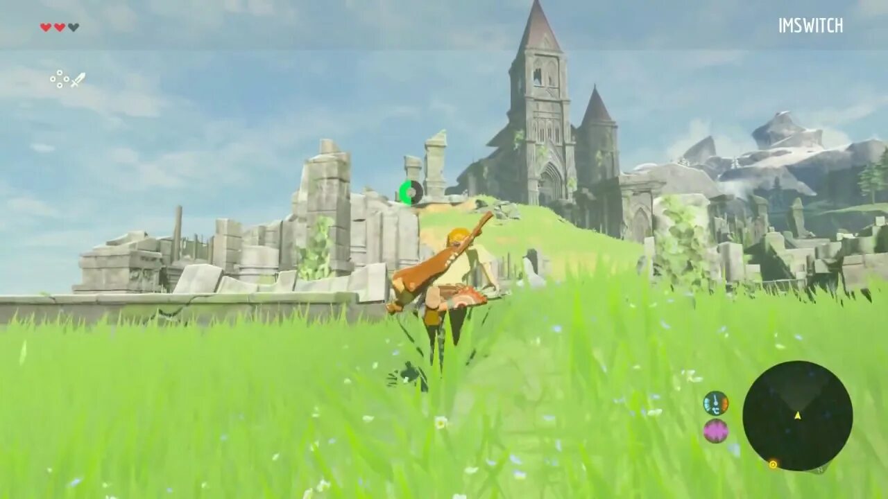 Nintendo switch игры legend of zelda. Зельда игра на Нинтендо. Zelda игра на Нинтендо. Нинтендо свитч Legend of Zelda. Игра Zelda для Nintendo Switch.