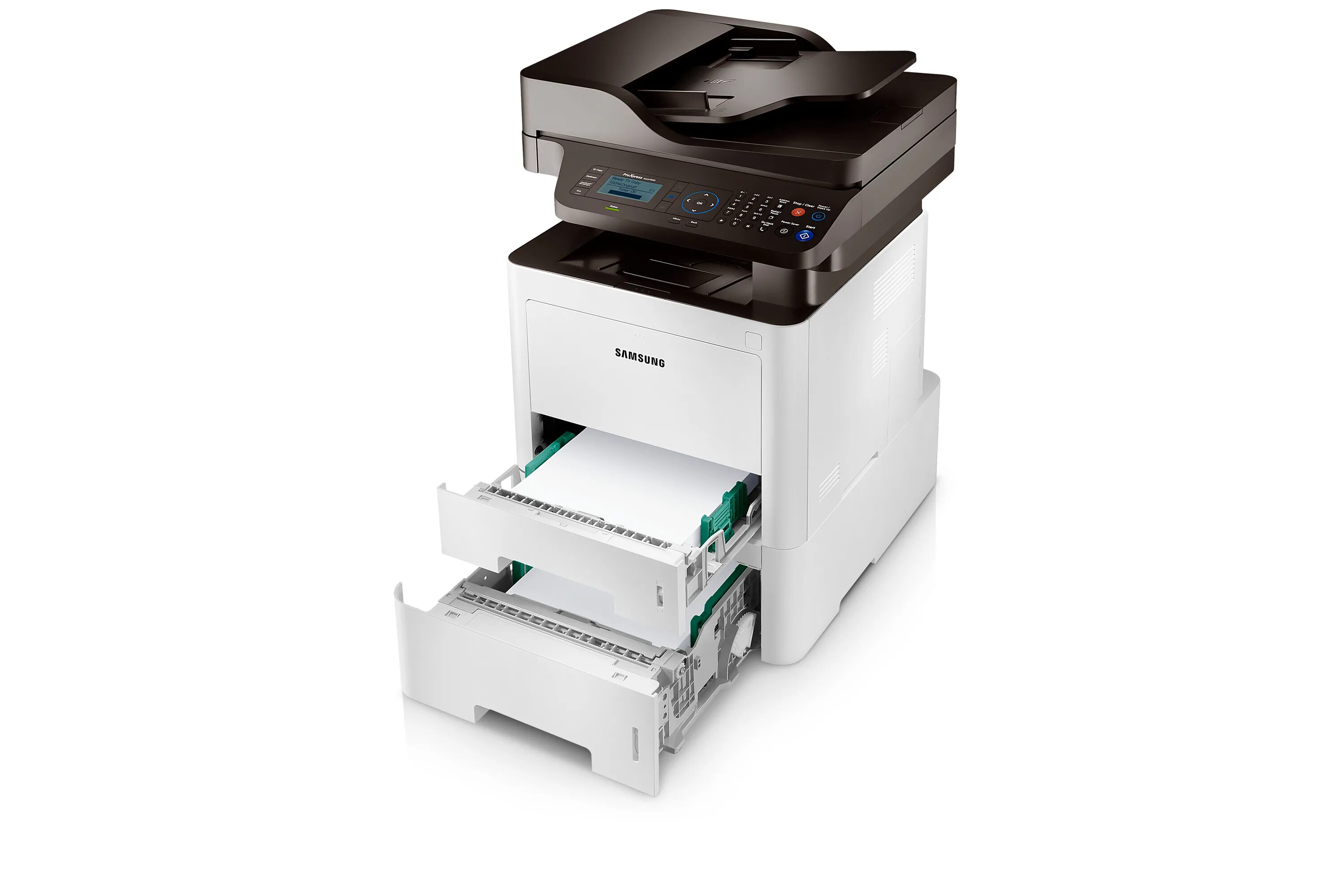 Какую 4070 взять. Samsung proxpress sl-m4070fr. samsung sl-m3870. мфу samsung proxpress m3870. мфу samsung sl m3870.