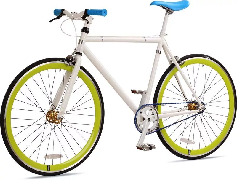 Односкоростной велосипед купить. Односкоростной горный велосипед. Велосипед односкоростной 26. Велосипед складной односкоростной. Односкоростной шоссейный велосипед.