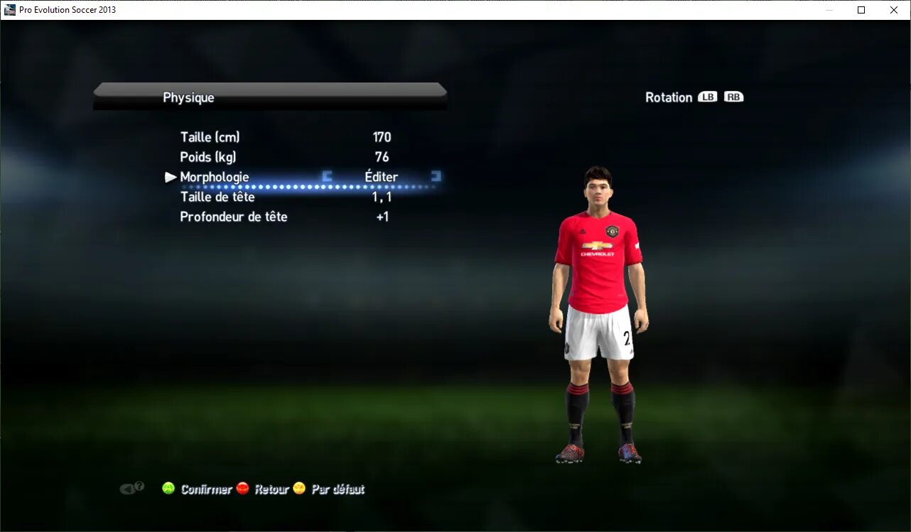 P a s регистрация. PES 2013. Мбаппе PES 2013. Pro Evolution Soccer 2009 меню. Pro Evolution Soccer 2008 меню.