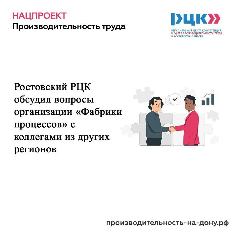 эффективность труда. региональный центр компетенций санкт-петербург. плакаты рцк производительность. региональный центр компетенций в сфере производительности труда спб. продуктивность труда.