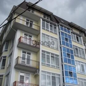 Пятигорская 3