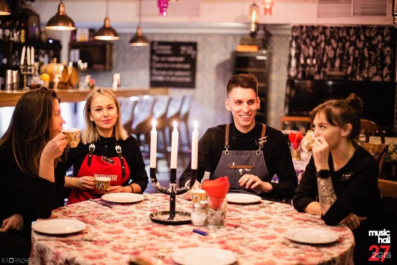 Оджахури ресторан уфа. Пастернак ресторан ташкент. Сыровар ловков уфа. Михаил левин ресторатор. Ресторатор уфа.