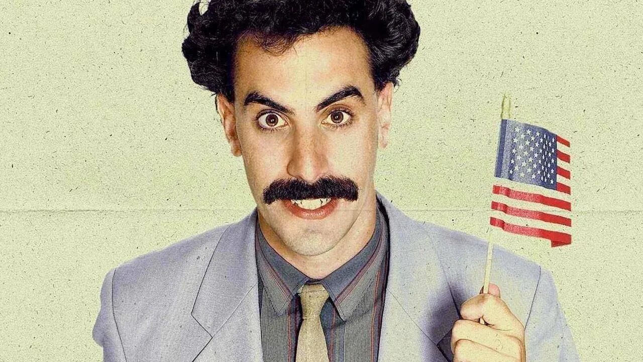 Спша боронкоин в купальнике. Борат сагдиев. Борат 1. Борат сагдиев. Барон коэн борат.