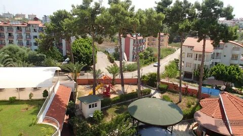 Palm dor hotel 4