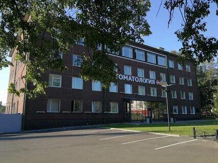 Кар петрозаводск