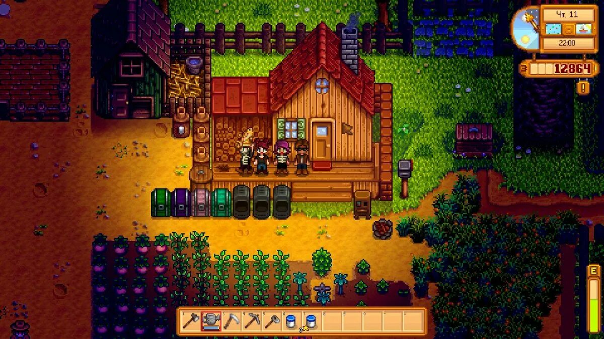 Stardew valley игра. Стардью валли можно ли играть с другом. Игра стардью валли. Стардью валли можно ли играть с другом. Стардью валлей версия 1.