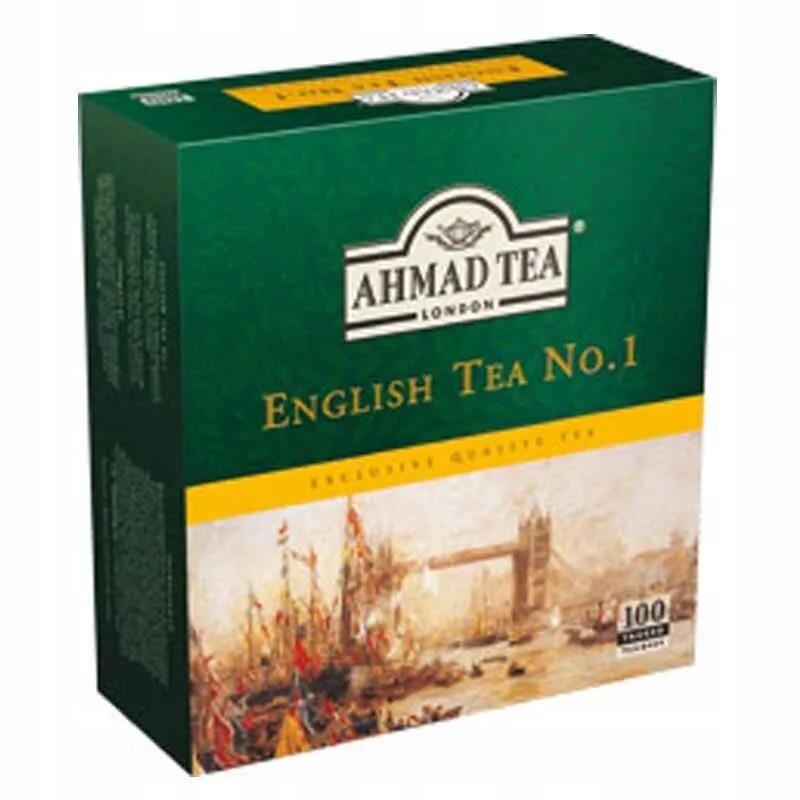 Ahmad Tea 200г. Ахмад чай 200г. Чай Ахмад черный в пакетиках. Ahmad Tea 200г в пакетиках. Чай 200 пакетиков