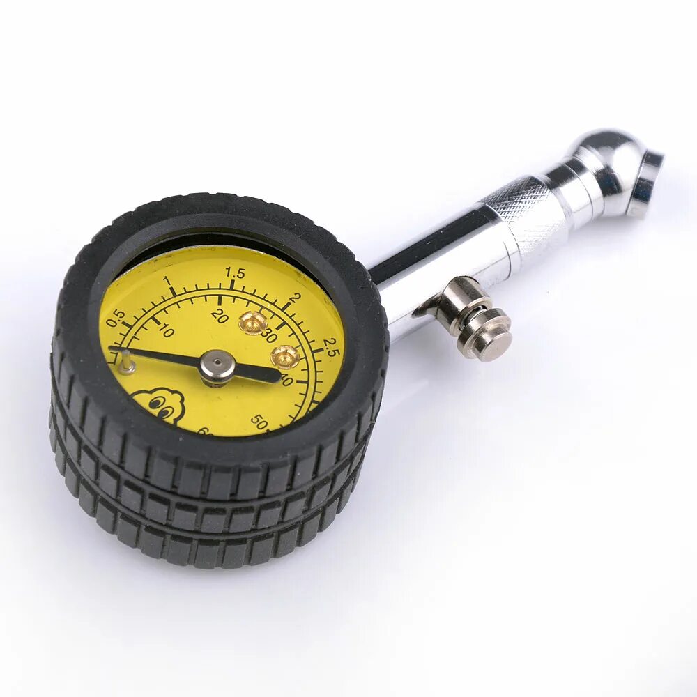 Манометры michelin. Манометр michelin 12294. +насос +манометр +60 +psi велосипедный. манометр для шин michelin. шинный манометр мишлен.