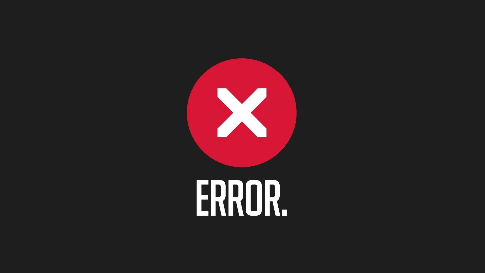 Logos error. Error картинка. ошибка. обои error. ошибка картинка.