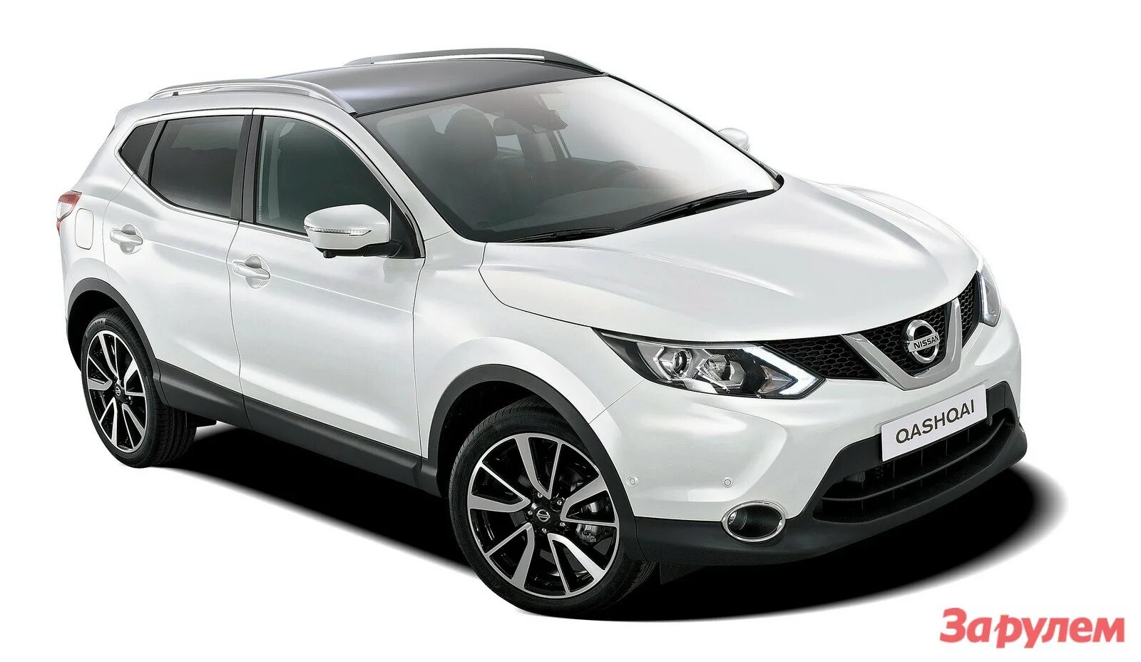 Кашкай 2 механика. Nissan Qashqai 2005. Кашкай 2021 в новом кузове фото. Журнал Ниссан Кашкай.