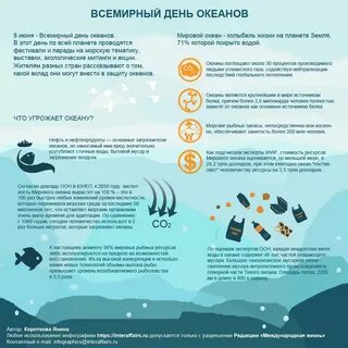 Какие исследования проводили россияне в мировом океане