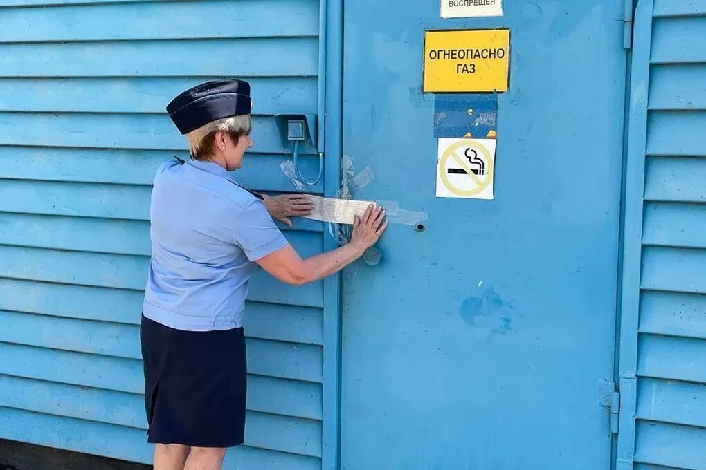Судебные приставы володарского района график работы Новости УФССП по Астраханской области