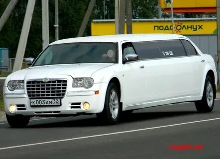 Ам iii