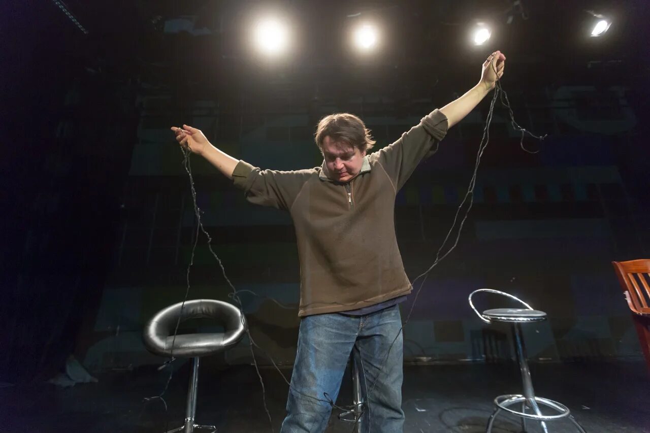 Монолог подростка. Монолог подростка. Ораторское мастерство для детей. Актерское мастерство для детей. Подросток рассказывает.