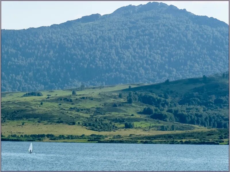 Прогноз погода курья. Озеро белое Курьинский район. Курья (Курьинский район). Население села Курья Курьинский район. Поселок Курьинский.