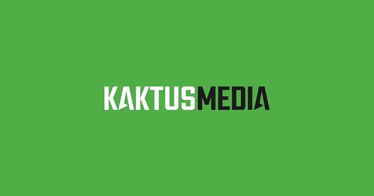 Статья кактус медиа. Кактус медиа kg. кактус медиа лого. журналисты кактус медиа. kaktus media логотип.