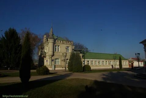 Погода грайворон белгородская на 14