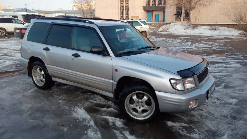 Субару форестер 99. Субару форестер 97 турбик. Субару форестер 97. Субару форестер 97. Субару форестер 1997.