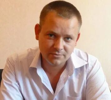 Комитет жкх волгоградской