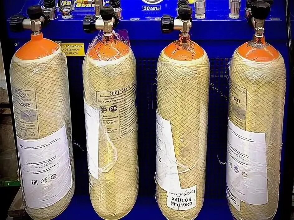 Заправка баллонов новосибирск. Освидетельствование газовых баллонов. Заправка баллонов новосибирск. Заправка баллонов новосибирск. Заправка газовых баллонов.