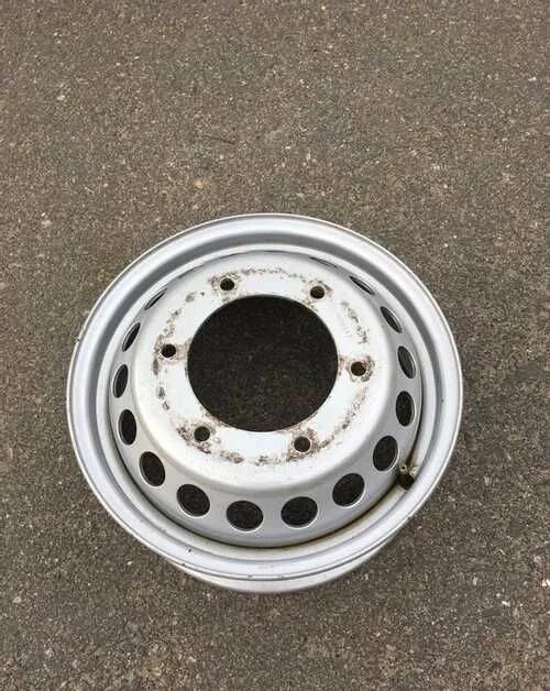 Диски спринтер 906 спарка. Диск колесный мерседес спринтер 906. Диски мерседес спринтер спарка. Диски мерседес спринтер спарка. Диски мерседес спринтер спарка.